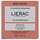 Lierac Body-nutri Sos Repairing Balm 30ml, A-Nr.: 5849763 - 01