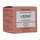 Lierac Body-nutri Sos Repairing Balm 30ml, A-Nr.: 5849763 - 02