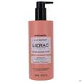 Lierac Body-nutri The Replenishing Lotion Auffuellend 400ml, A-Nr.: 5849740 - 02