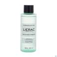Lierac Cleanser The Eye Make-up Remover 100ml, A-Nr.: 5721773 - 03