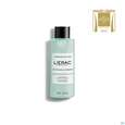 Lierac Cleanser The Eye Make-up Remover 100ml, A-Nr.: 5721773 - 04