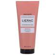 Sie sehen eine Packung Lierac Body-nutri The Resurfacing Scrub 200ml, Produktbild: 02 Lierac Body-nutri The Resurfacing Scrub 200ml, A-Nr.: 5849757 - 02