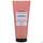 Lierac Body-nutri The Resurfacing Scrub 200ml, A-Nr.: 5849757 - 01