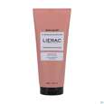 Sie sehen eine Packung Lierac Body-nutri The Resurfacing Scrub 200ml, Produktbild: 03 Lierac Body-nutri The Resurfacing Scrub 200ml, A-Nr.: 5849757 - 03