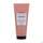 Lierac Body-nutri The Resurfacing Scrub 200ml, A-Nr.: 5849757 - 02