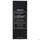 Lierac Premium The Serum 30ml, A-Nr.: 5839316 - 01