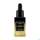 Lierac Premium The Serum 30ml, A-Nr.: 5839316 - 03