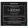 Lierac Premium The Silky Cream 50ml, A-Nr.: 5839339 - 01