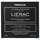 Lierac Premium The Voluptuous Cream 50ml, A-Nr.: 5839368 - 01