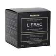Lierac Premium The Voluptuous Cream 50ml, A-Nr.: 5839368 - 02