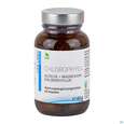 Sie sehen eine Packung Life Light Kapseln Chlorophyll 60st, Produktbild: 03 Life Light Kapseln Chlorophyll 60st, A-Nr.: 4069543 - 03