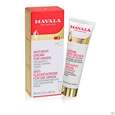 Sie sehen eine Packung Mavalia Handcreme Antiflecken 30ml, Produktbild: 03 Mavalia Handcreme Antiflecken 30ml, A-Nr.: 3650402 - 03