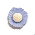 Seifen Roger &amp; Gallet Wellbeing/soap Bois De Santal 100g, A-Nr.: 5733517 - 01