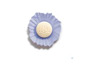 Seifen Roger &amp;amp; Gallet Wellbeing/soap Bois De Santal 100g, A-Nr.: 5733517 - 01