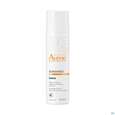 Sonnenprodukte Avene Sunsimed/medizinprodukt Ka 80ml, A-Nr.: 5826383 - 05