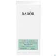 Sie sehen eine Packung Babor Hy-l Booster Balancing Set 40166 300ml, Produktbild: 02 Babor Hy-l Booster Balancing Set 40166 300ml, A-Nr.: 5740428 - 02