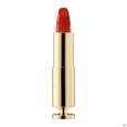 Babor Lip Colour Creamy Lipstick 01 On Fire 60140 4g, A-Nr.: 5579921 - 01