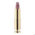 Babor Lip Colour Creamy Lipstick 07 Summer Ro 60140 4g, A-Nr.: 5579996 - 01
