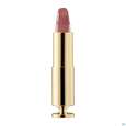 Babor Lip Colour Creamy Lipstick 06 Powdery P 60140 4g, A-Nr.: 5579973 - 01