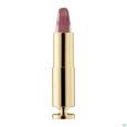 Sie sehen eine Packung Babor Lip Colour Creamy Lipstick 05 Nude Pink 60140 4g, Produktbild: 01 Babor Lip Colour Creamy Lipstick 05 Nude Pink 60140 4g, A-Nr.: 5579967 - 01