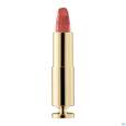 Sie sehen eine Packung Babor Lip Colour Matte Lipstick 15 Sweet Pink 60141 4g, Produktbild: 01 Babor Lip Colour Matte Lipstick 15 Sweet Pink 60141 4g, A-Nr.: 5580077 - 01