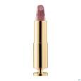 Babor Lip Colour Matte Lipstick 14 Light 60141 4g, A-Nr.: 5580060 - 01