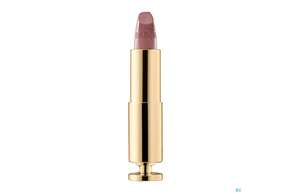 Babor Lip Colour Matte Lipstick 14 Light 60141 4g, A-Nr.: 5580060 - 01