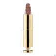 Babor Lip Colour Matte Lipstick 13 Lovely 60141 4g, A-Nr.: 5580054 - 01