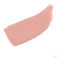 Babor Lip Gloss Super Soft Lip Oil 01 Pearl 60060 6,5ml, A-Nr.: 5580143 - 02