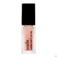 Babor Lip Gloss Super Soft Lip Oil 01 Pearl 60060 6,5ml, A-Nr.: 5580143 - 03