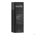 Babor Lip Gloss Super Soft Lip Oil 02 Juicy 60060 6,5ml, A-Nr.: 5580166 - 01