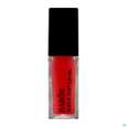 Babor Lip Gloss Super Soft Lip Oil 02 Juicy 60060 6,5ml, A-Nr.: 5580166 - 03