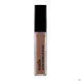 Babor Lip Gloss Ultra Shine 01 61460 6,5ml, A-Nr.: 5580172 - 02