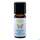 Aetherische Oele Farfalla/bio Mandarine Gruen 10ml, A-Nr.: 5157025 - 01