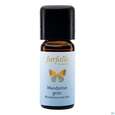 Aetherische Oele Farfalla/bio Mandarine Gruen 10ml, A-Nr.: 5157025 - 02