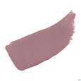Babor Lip Gloss Ultra Shine 03 61460 6,5ml, A-Nr.: 5580195 - 01