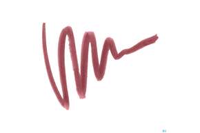Sie sehen eine Packung Babor Lip Liner 01 Peach Nude 61320 1g, Produktbild: 01 Babor Lip Liner 01 Peach Nude 61320 1g, A-Nr.: 5580108 - 01