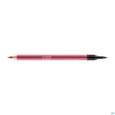 Babor Lip Liner 01 Peach Nude 61320 1g, A-Nr.: 5580108 - 02