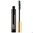 Babor Mascara Absolute Volume 63900 10ml, A-Nr.: 5580479 - 02