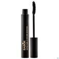 Babor Mascara Extra Curl +volume 63900 10ml, A-Nr.: 5580491 - 02