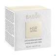 Babor Hsr/lift Eyecream 40091 30ml, A-Nr.: 5581266 - 01