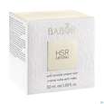 Babor Hsr/lifting Cream Rich 40091 50ml, A-Nr.: 5581243 - 01