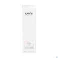 Babor Hy-l/cleanser 40165 200ml, A-Nr.: 5740457 - 01