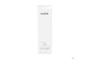 Sie sehen eine Packung Babor Hy-l/cleanser 40165 200ml, Produktbild: 01 Babor Hy-l/cleanser 40165 200ml, A-Nr.: 5740457 - 01