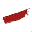 Babor Lip Colour Creamy Lipstick 02 Hot Blood 60140 4g, A-Nr.: 5579938 - 02
