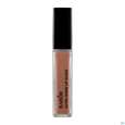 Babor Lip Gloss Ultra Shine 02 61460 6,5ml, A-Nr.: 5580189 - 02