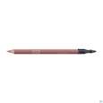 Sie sehen eine Packung Babor Lip Liner 04 Nude Berry 61320 1g, Produktbild: 02 Babor Lip Liner 04 Nude Berry 61320 1g, A-Nr.: 5580137 - 02