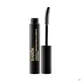 Sie sehen eine Packung Babor Mascara Perfect Seperation +length 63900 6ml, Produktbild: 01 Babor Mascara Perfect Seperation +length 63900 6ml, A-Nr.: 5580522 - 01
