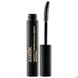 Sie sehen eine Packung Babor Mascara Perfect Seperation +length 63900 6ml, Produktbild: 02 Babor Mascara Perfect Seperation +length 63900 6ml, A-Nr.: 5580522 - 02