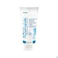 Sie sehen eine Packung Aquaglide 200ml, Produktbild: 01 Aquaglide 200ml, A-Nr.: 3424752 - 01